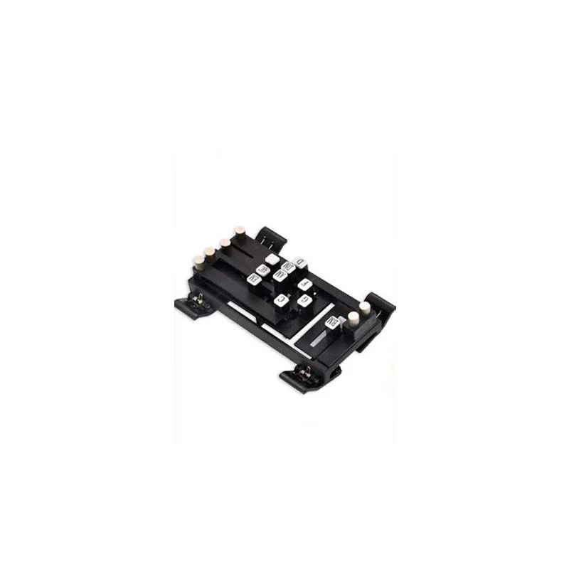 Miniatuur 12