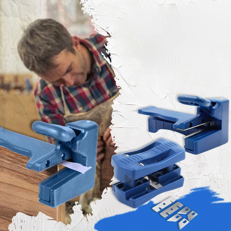 Miniatuur 2