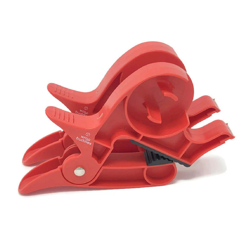Miniatuur 7