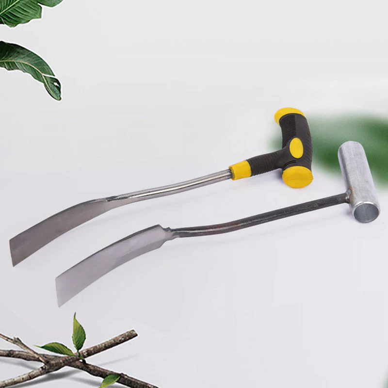 Miniatuur 3