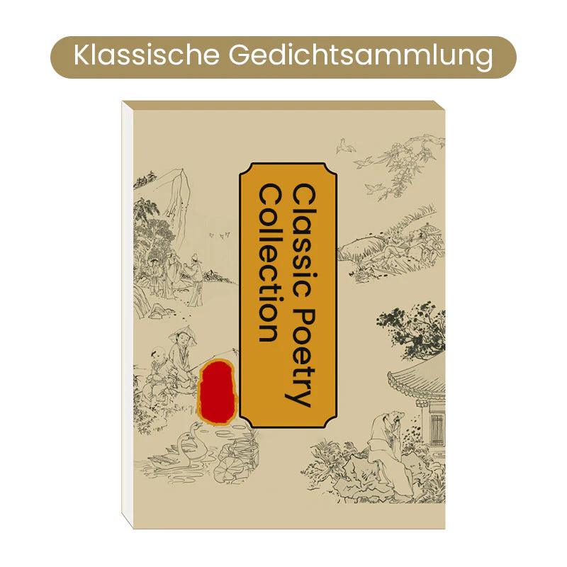 Miniatuur 10