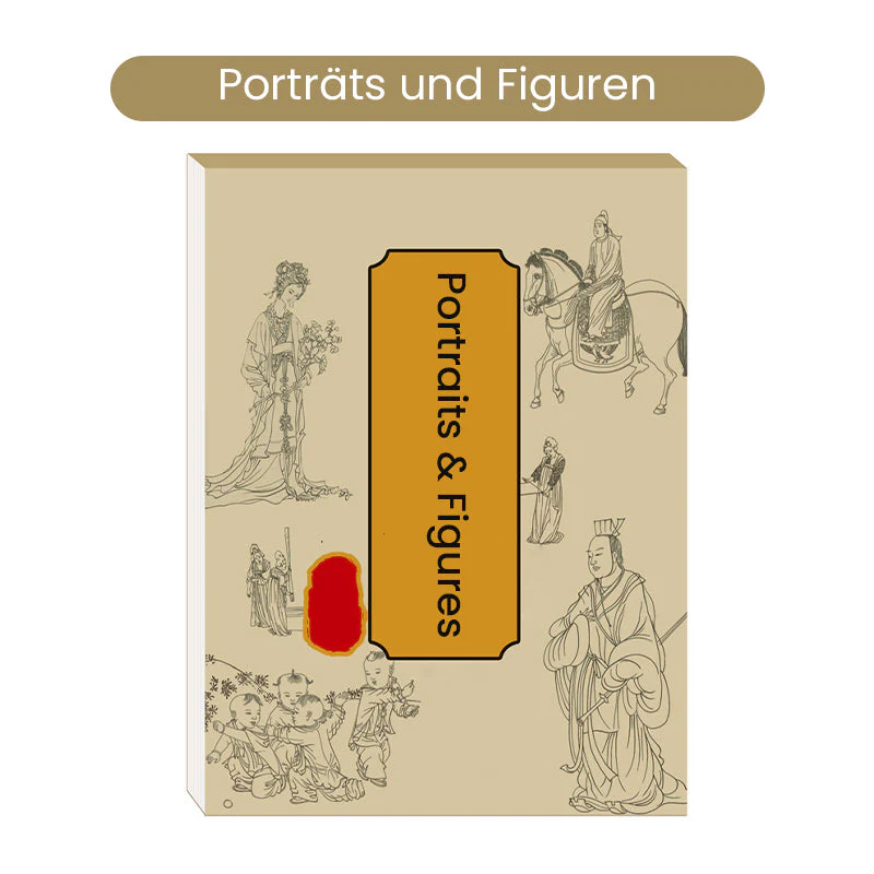 Miniatuur 11