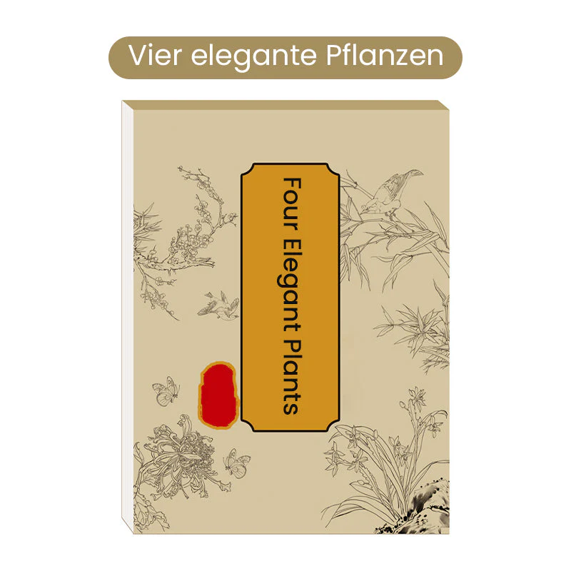 Miniatuur 15