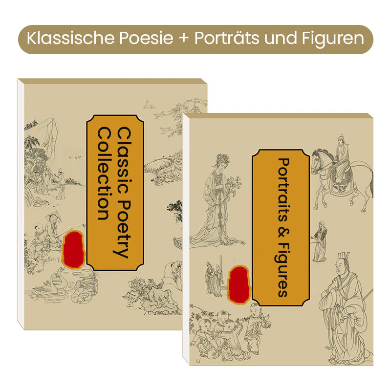 Miniatuur 16