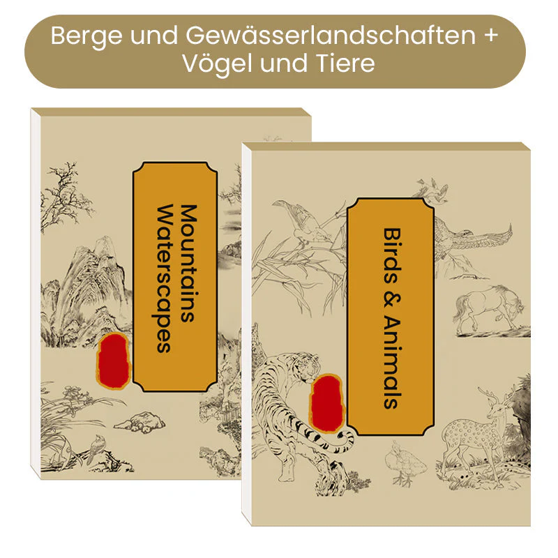 Miniatuur 17