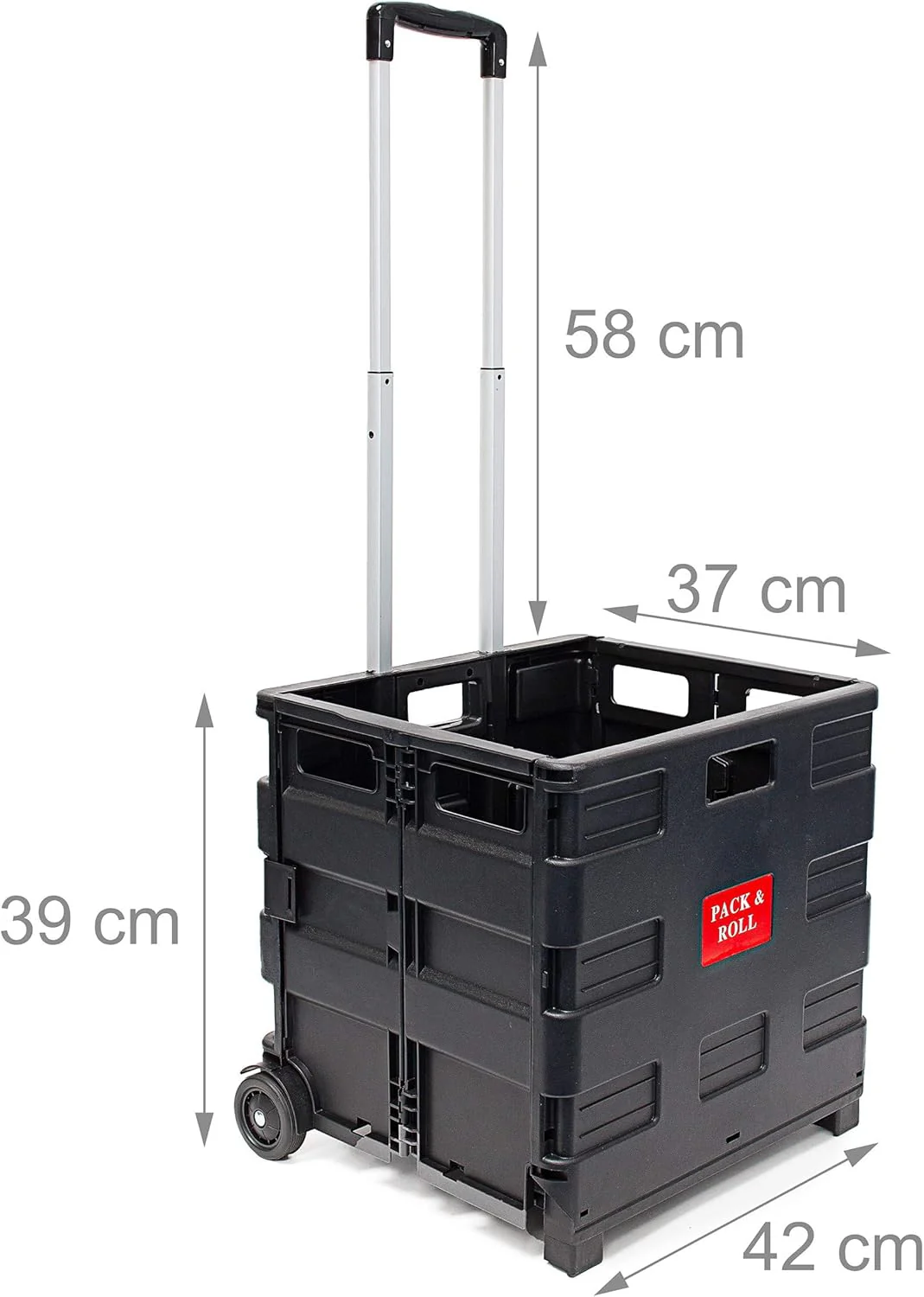 Miniatuur 31