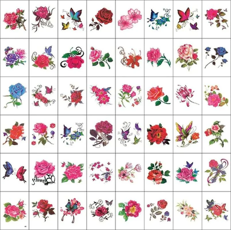 Miniatuur 12