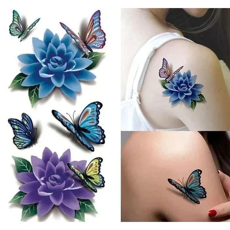 Miniatuur 3