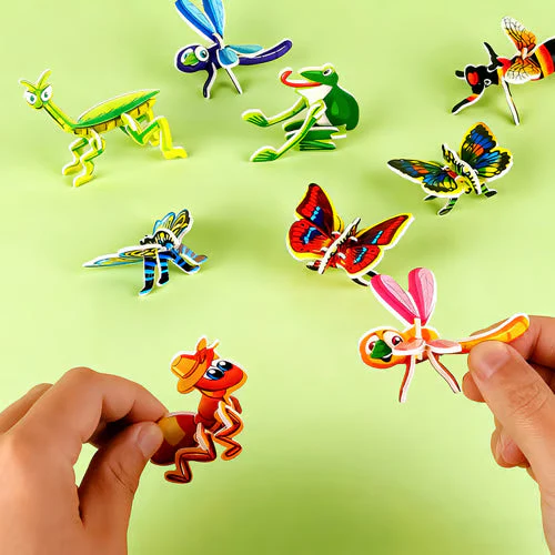 Miniatuur 5