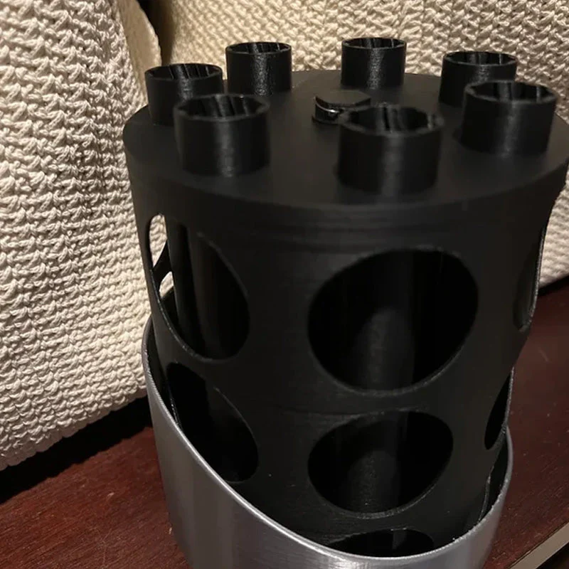 Miniatuur 8