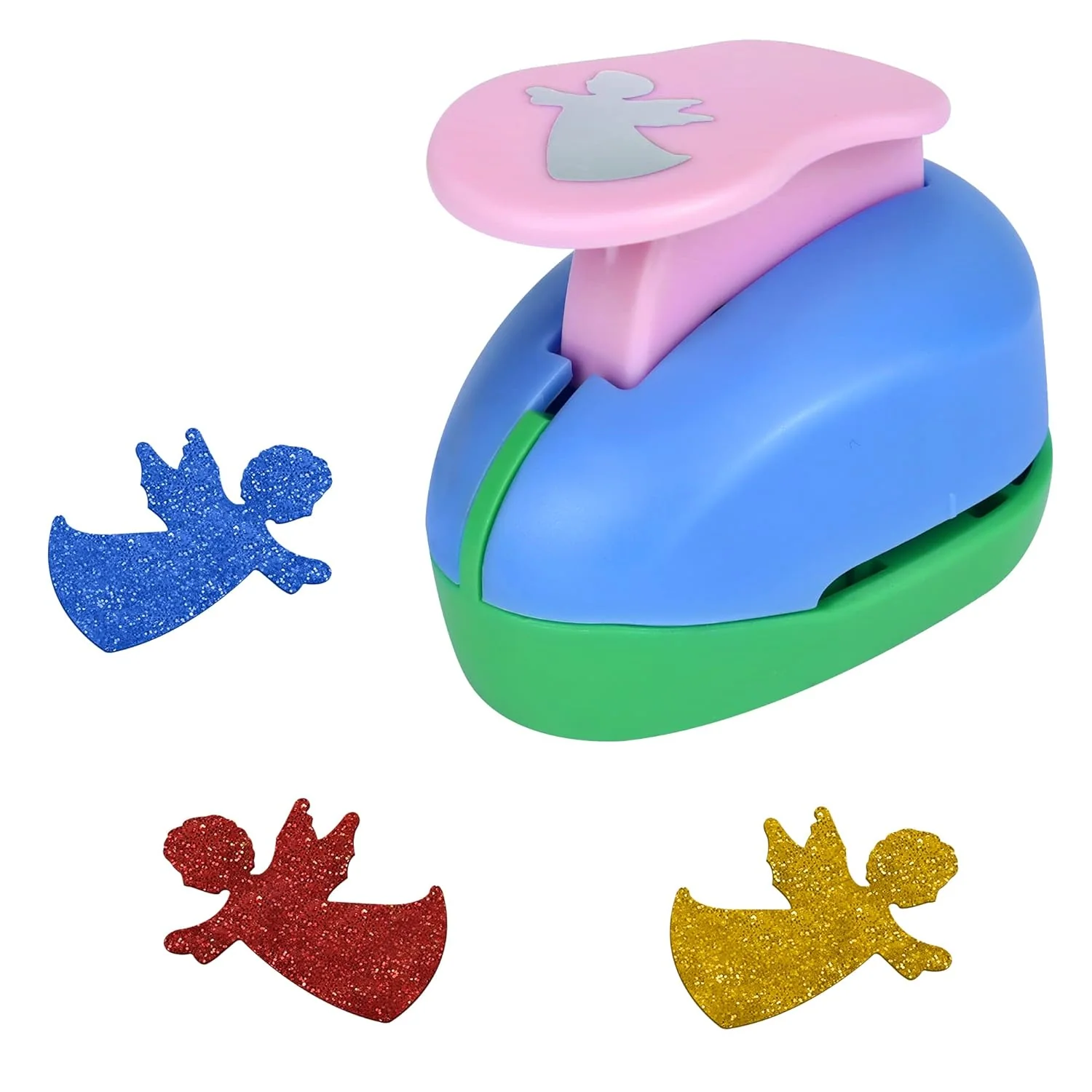 Miniatuur 20