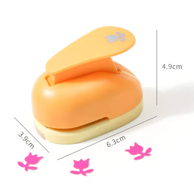 Miniatuur 36