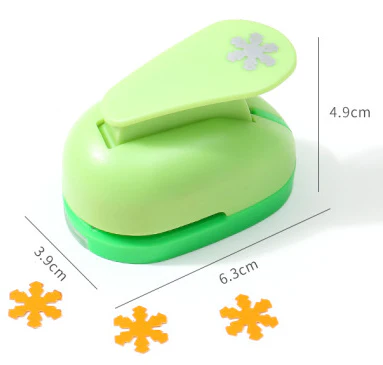 Miniatuur 37