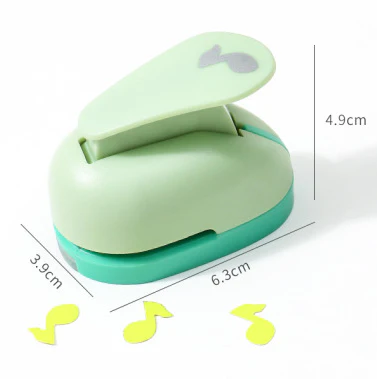 Miniatuur 38