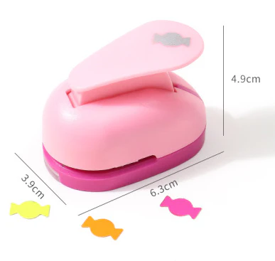 Miniatuur 40
