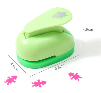 Miniatuur 44