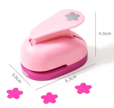 Miniatuur 45