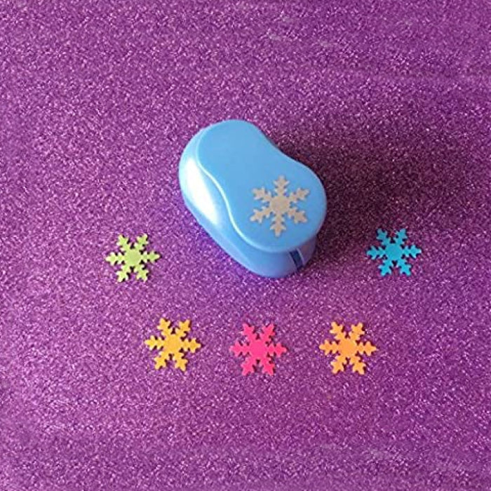 Miniatuur 6