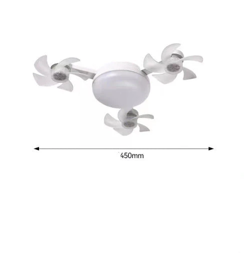 Miniatuur 11