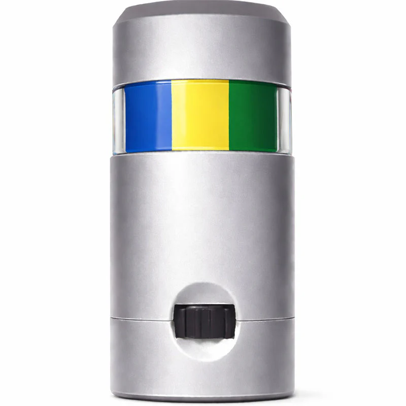 Miniatuur 12