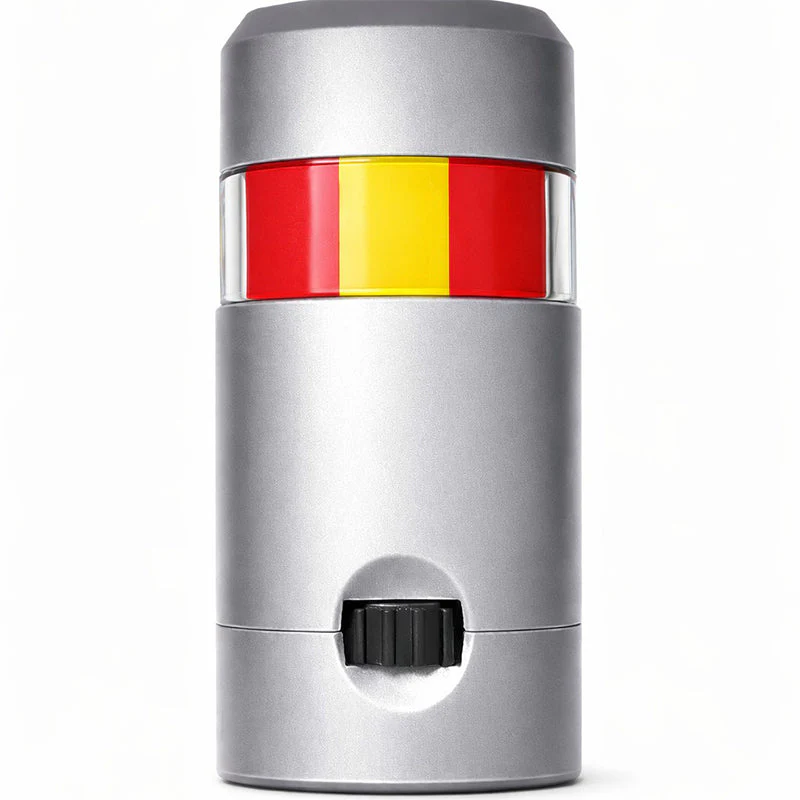 Miniatuur 8