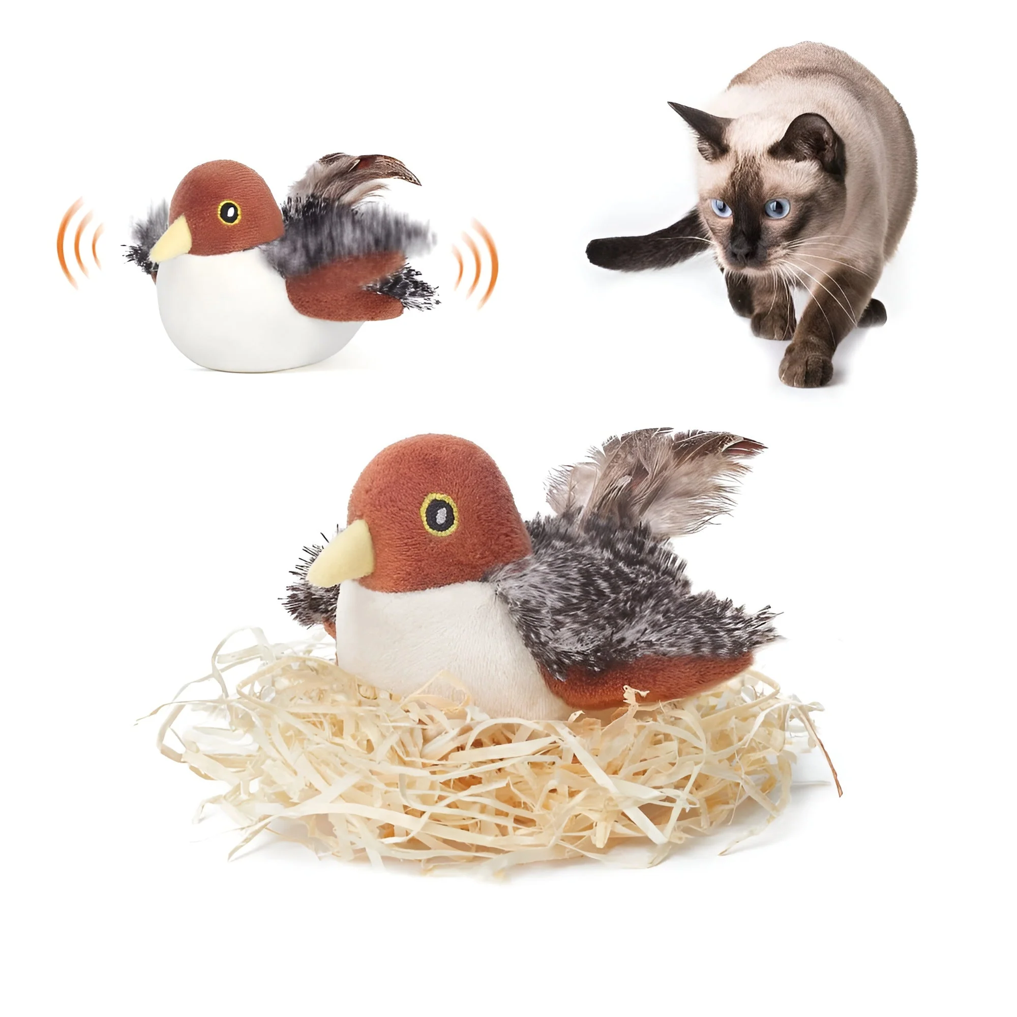 Miniatuur 3