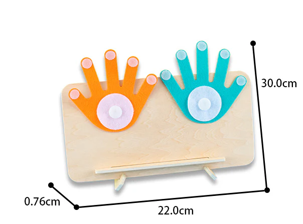 Miniatuur 3