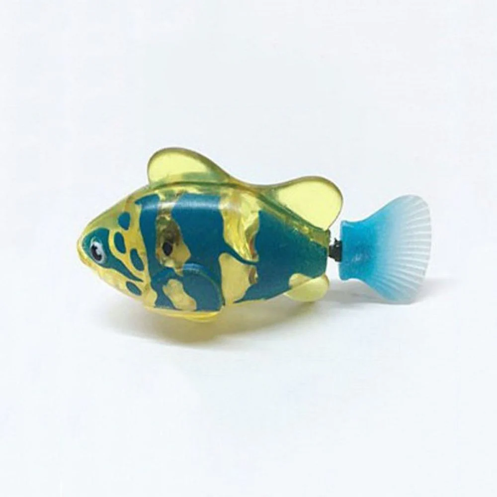 Miniatuur 13