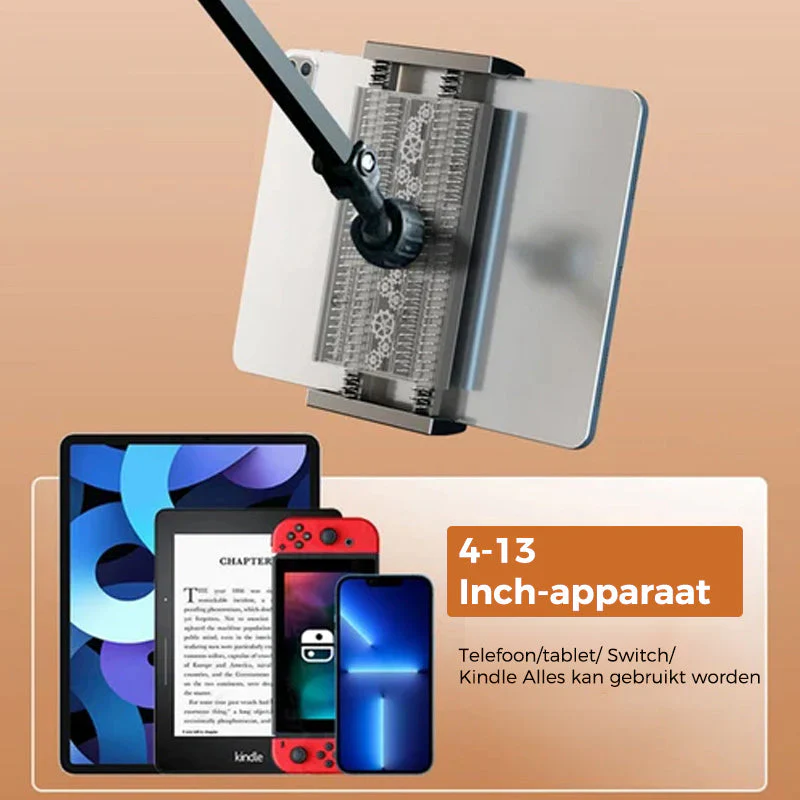 Miniatuur 15