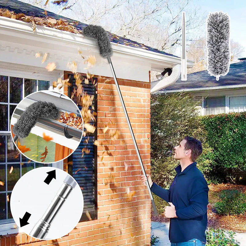 Productafbeelding 1