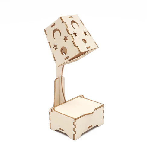 Miniatuur 20
