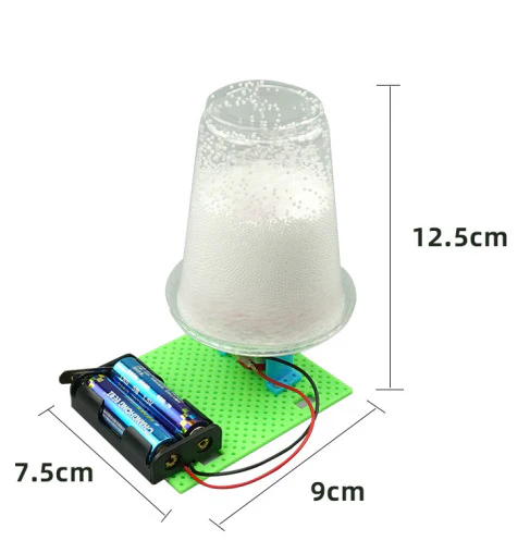 Miniatuur 30