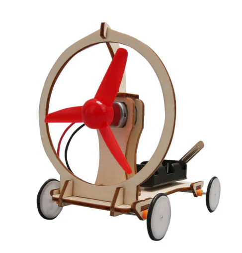Miniatuur 4