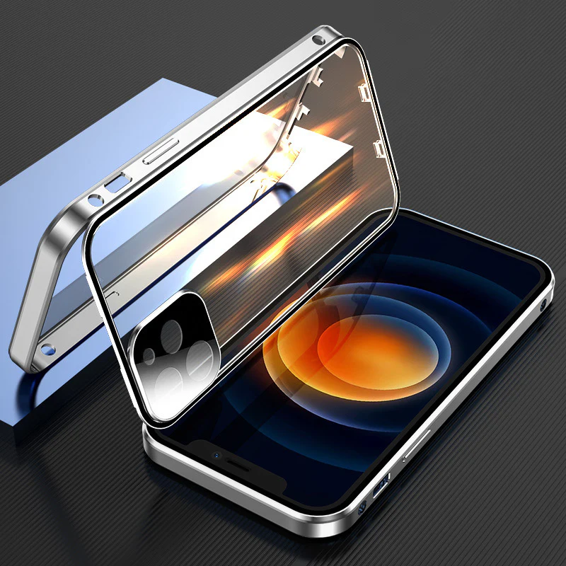 Miniatuur 13