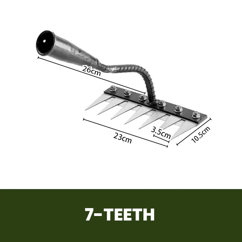 Miniatuur 21