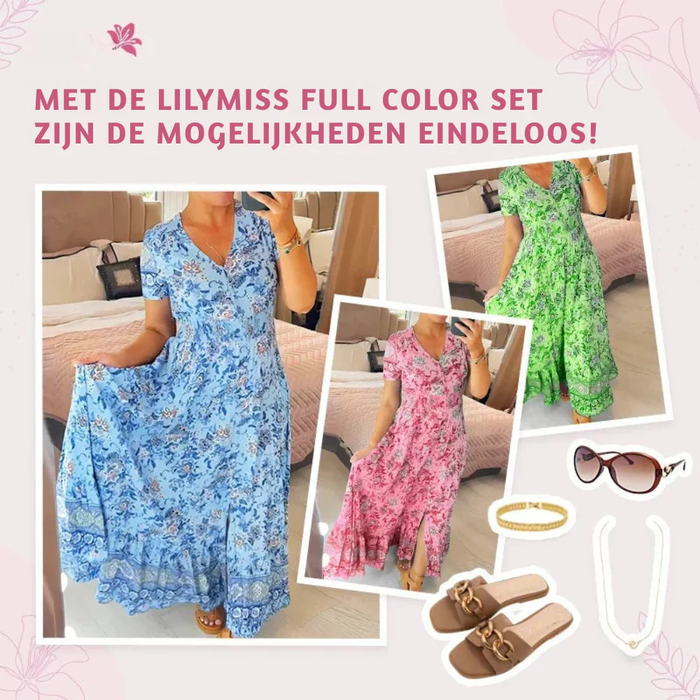 Miniatuur 2