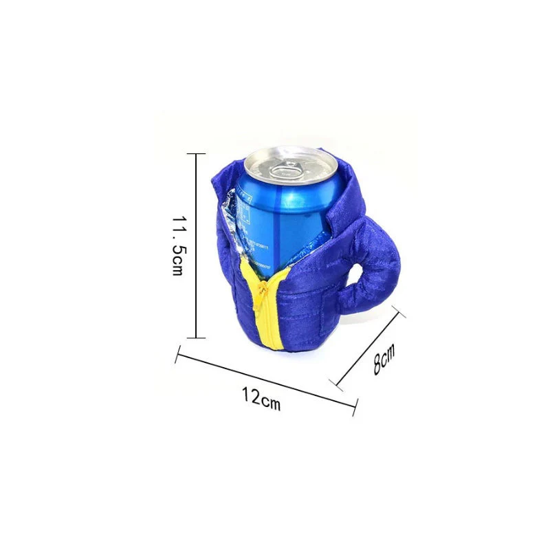 Miniatuur 13