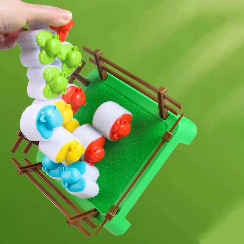 Miniatuur 5
