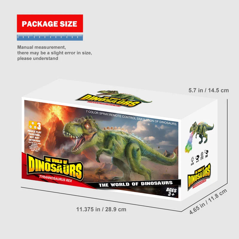 Miniatuur 18