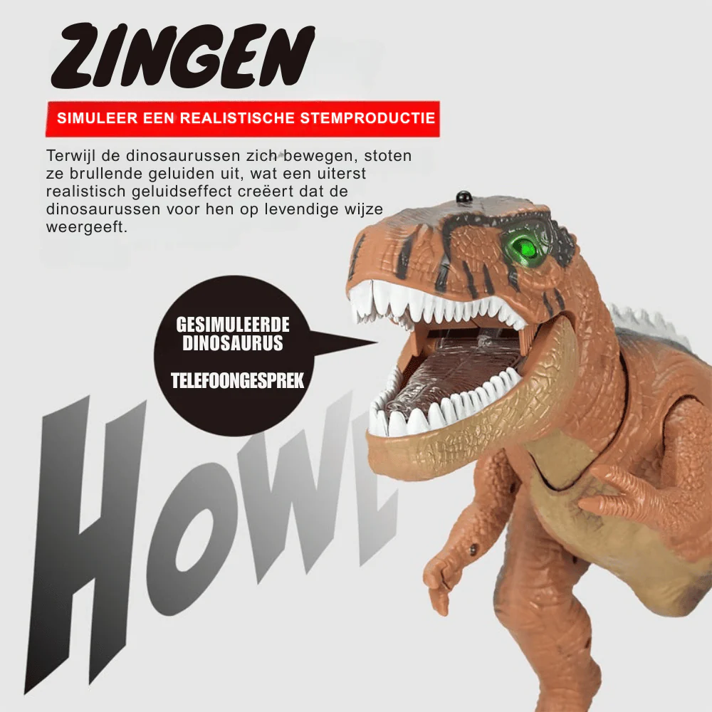 Miniatuur 3