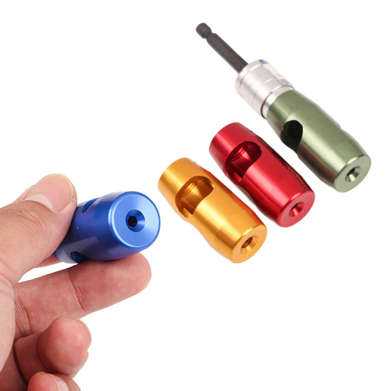 Miniatuur 12