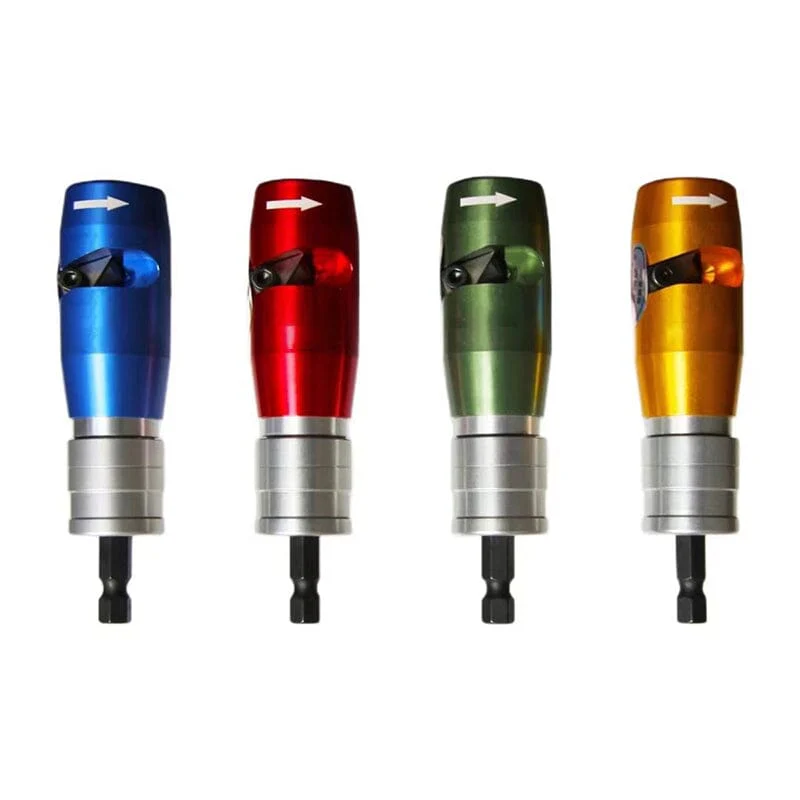 Miniatuur 14