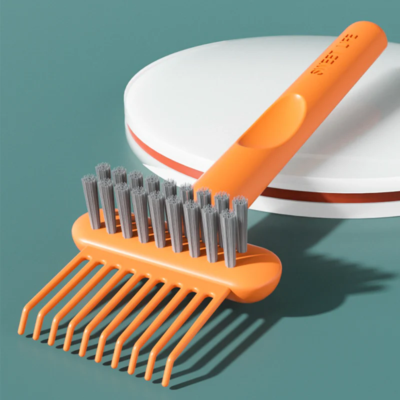 Miniatuur 4