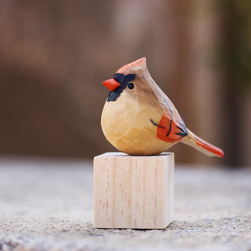 Miniatuur 2