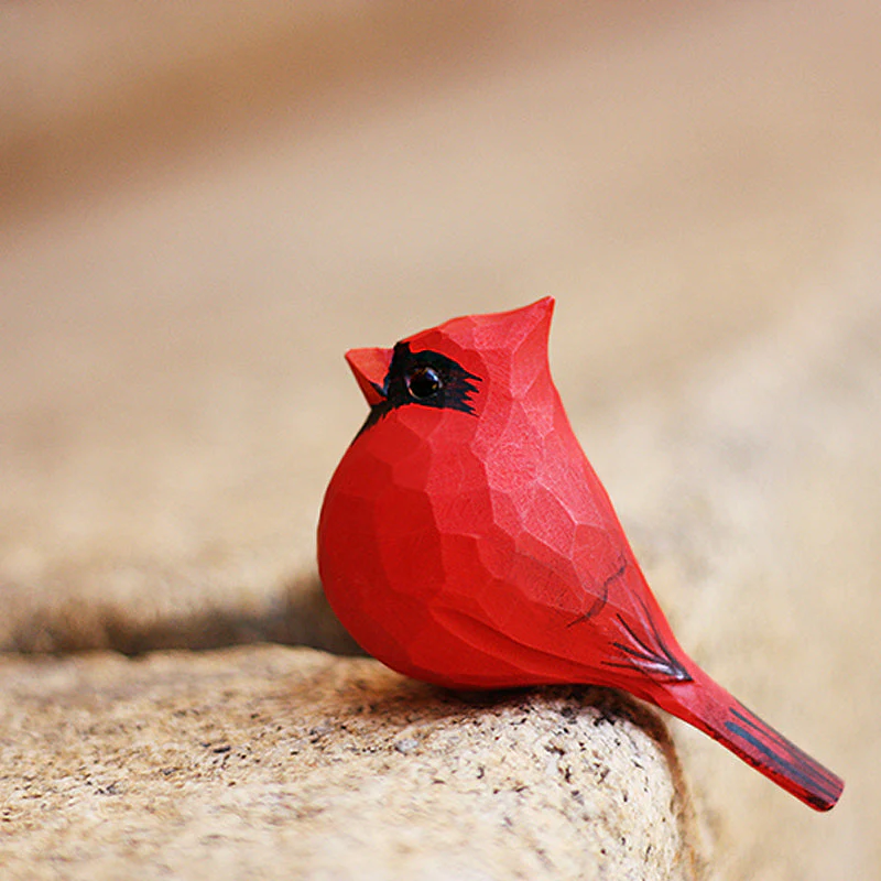 Miniatuur 7