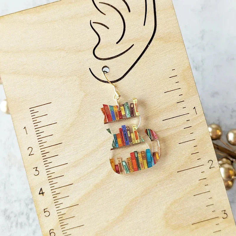 Miniatuur 6