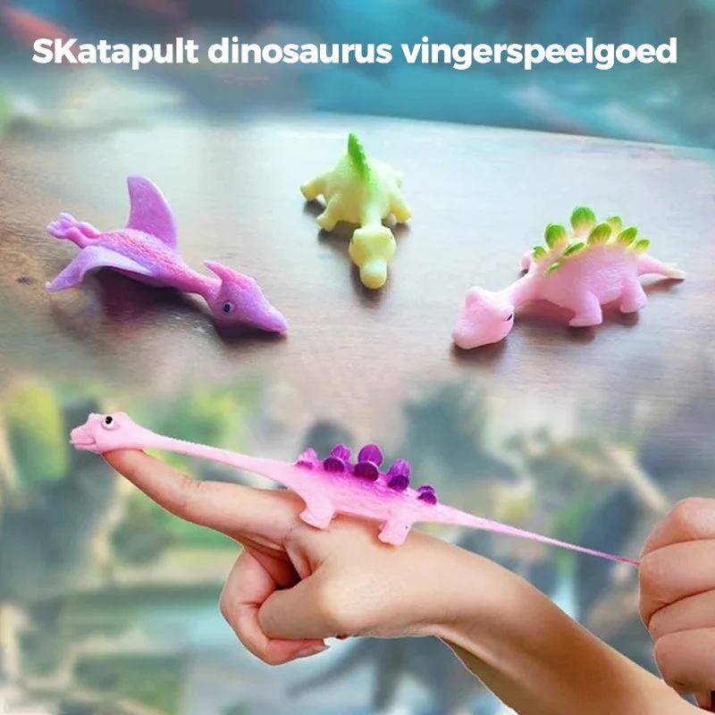 Miniatuur 7