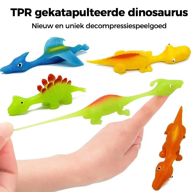 Miniatuur 8