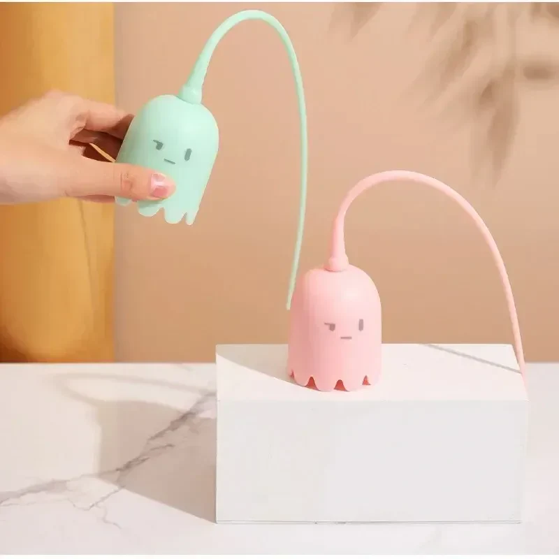 Miniatuur 5