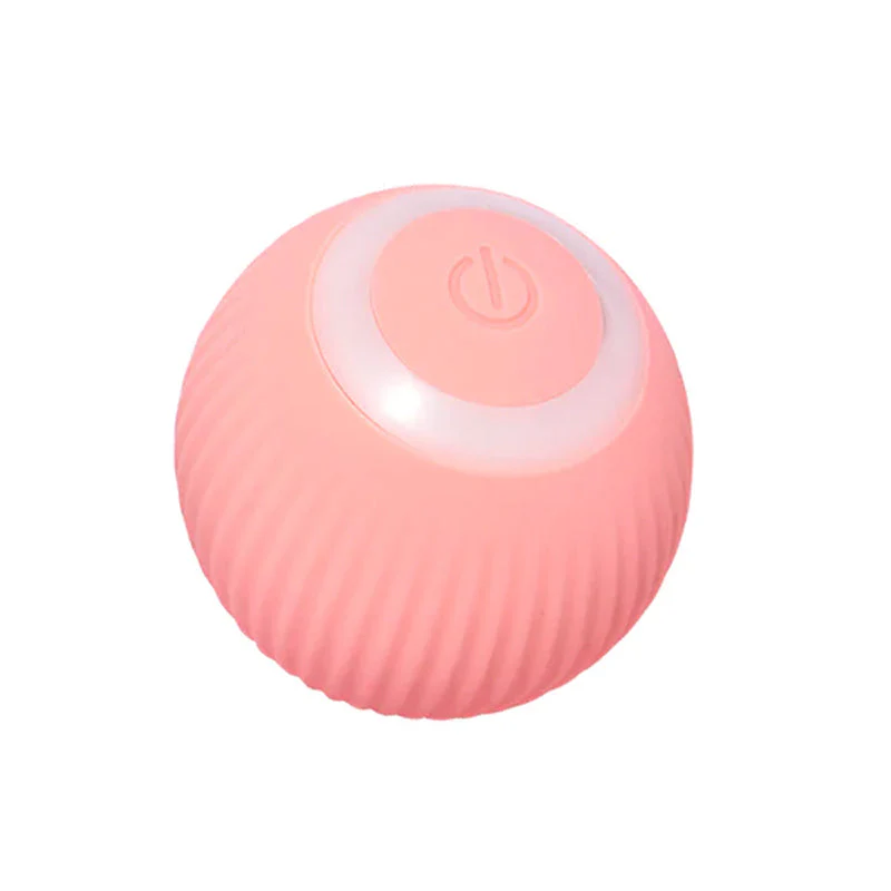 Miniatuur 17